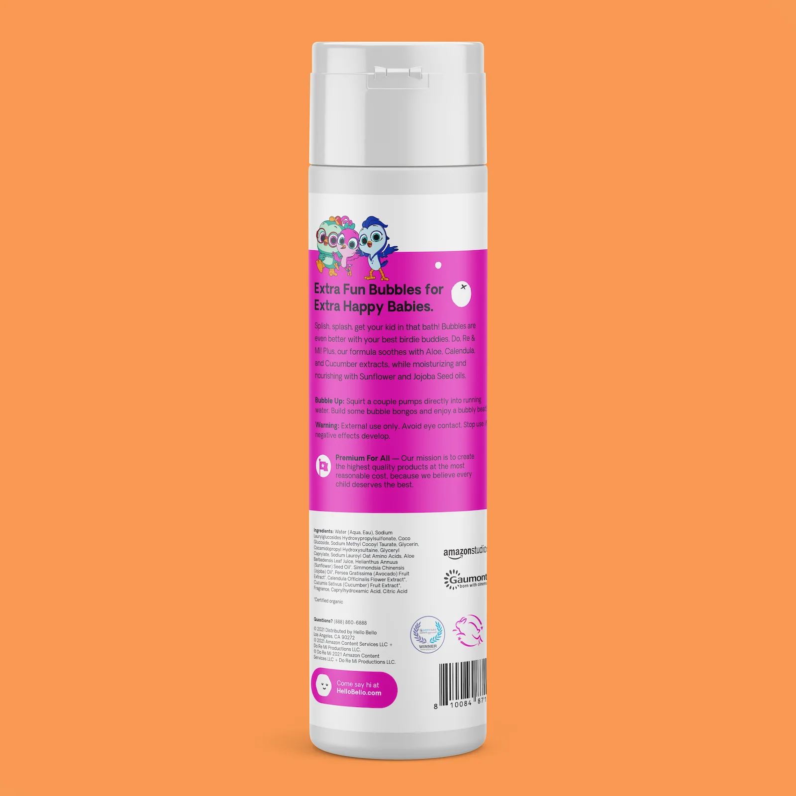 Product image 30