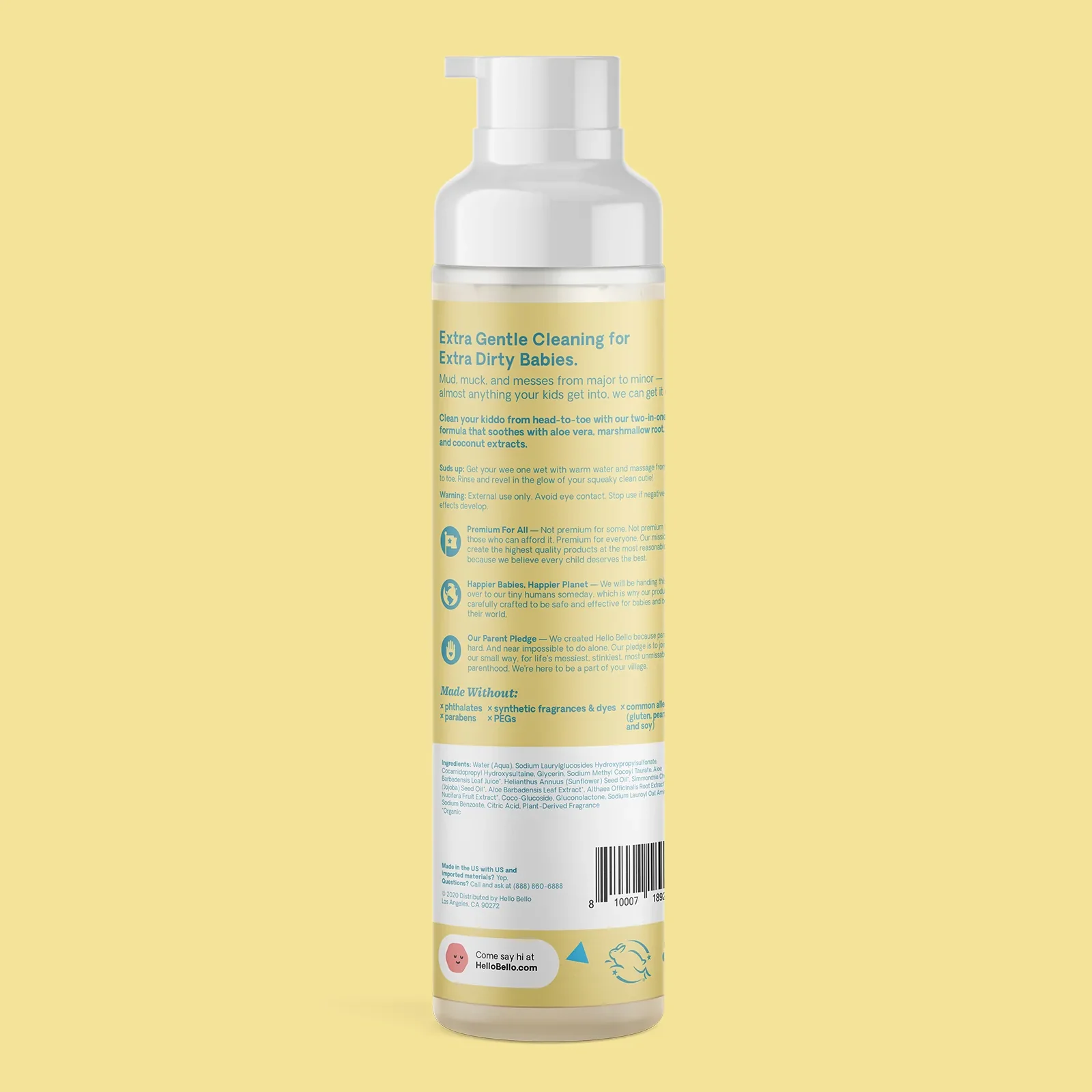 Product image 19