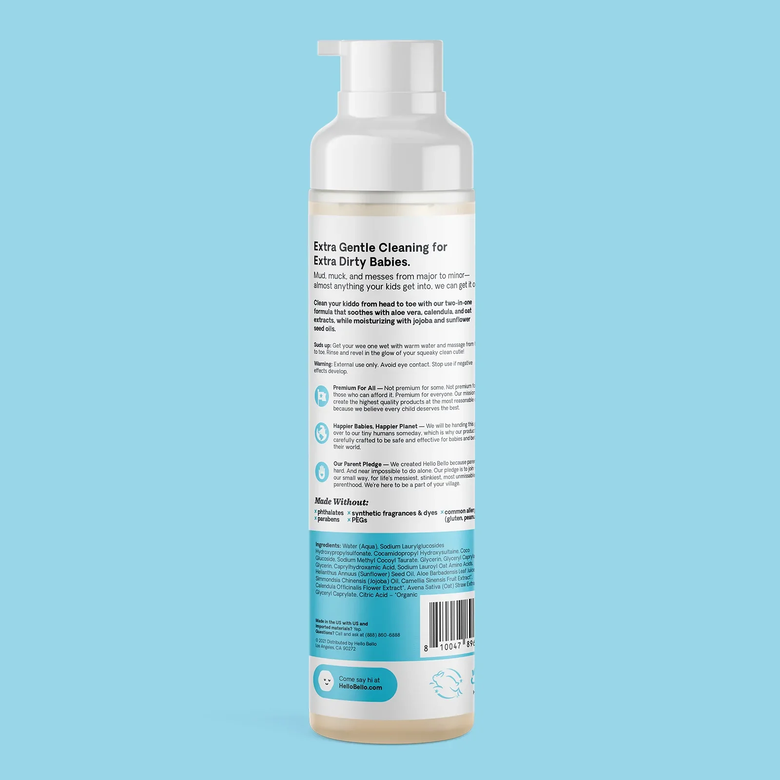 Product image 20