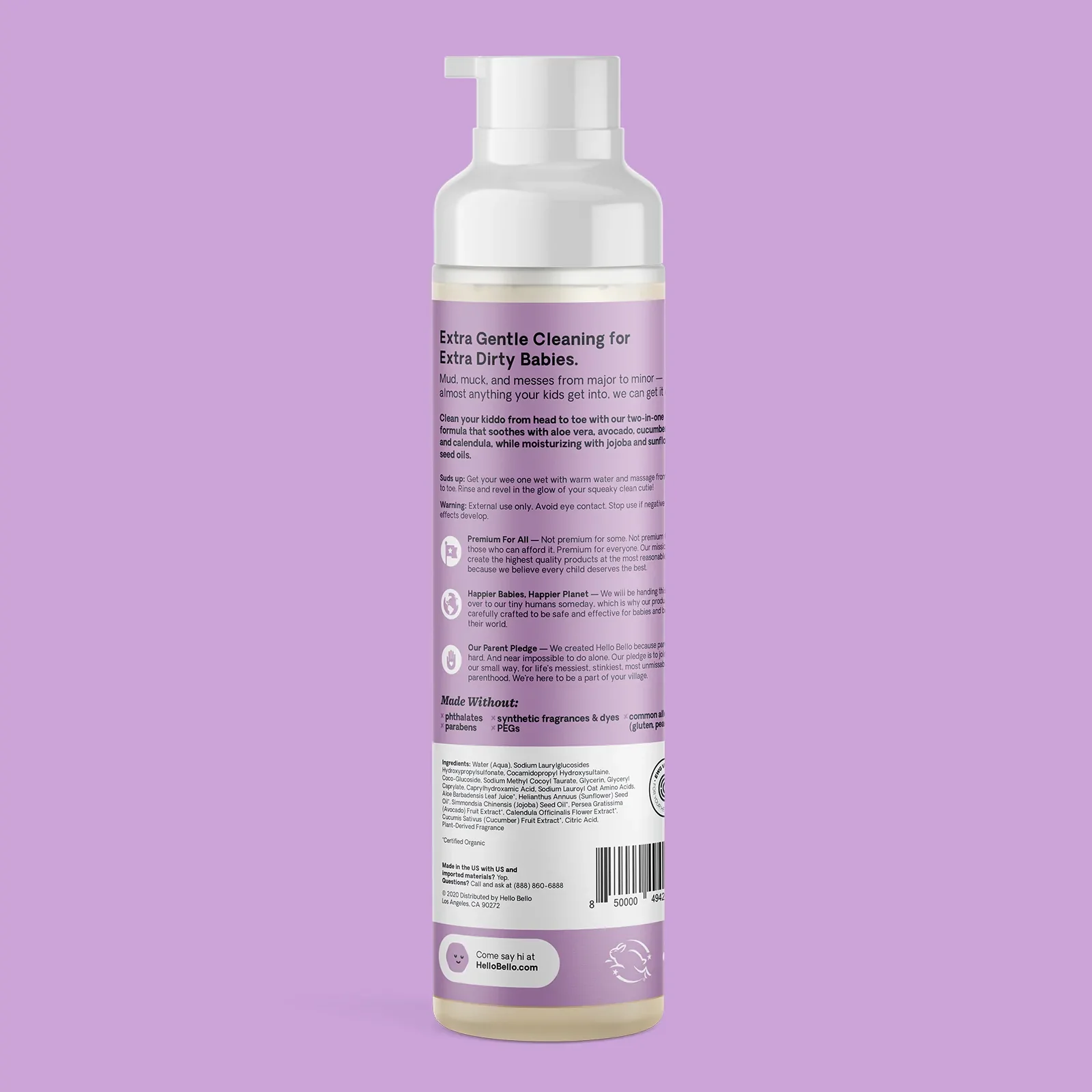 Product image 21