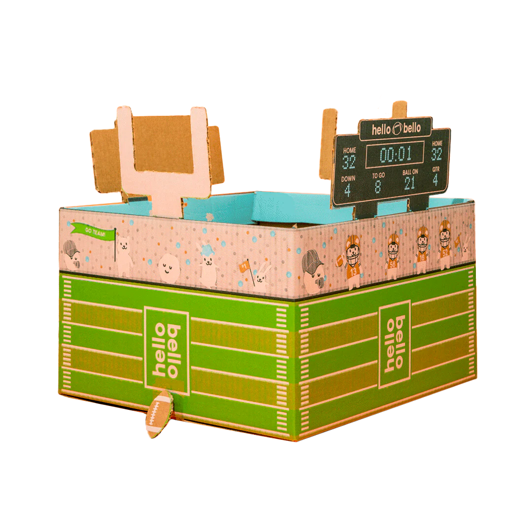 Product image 27