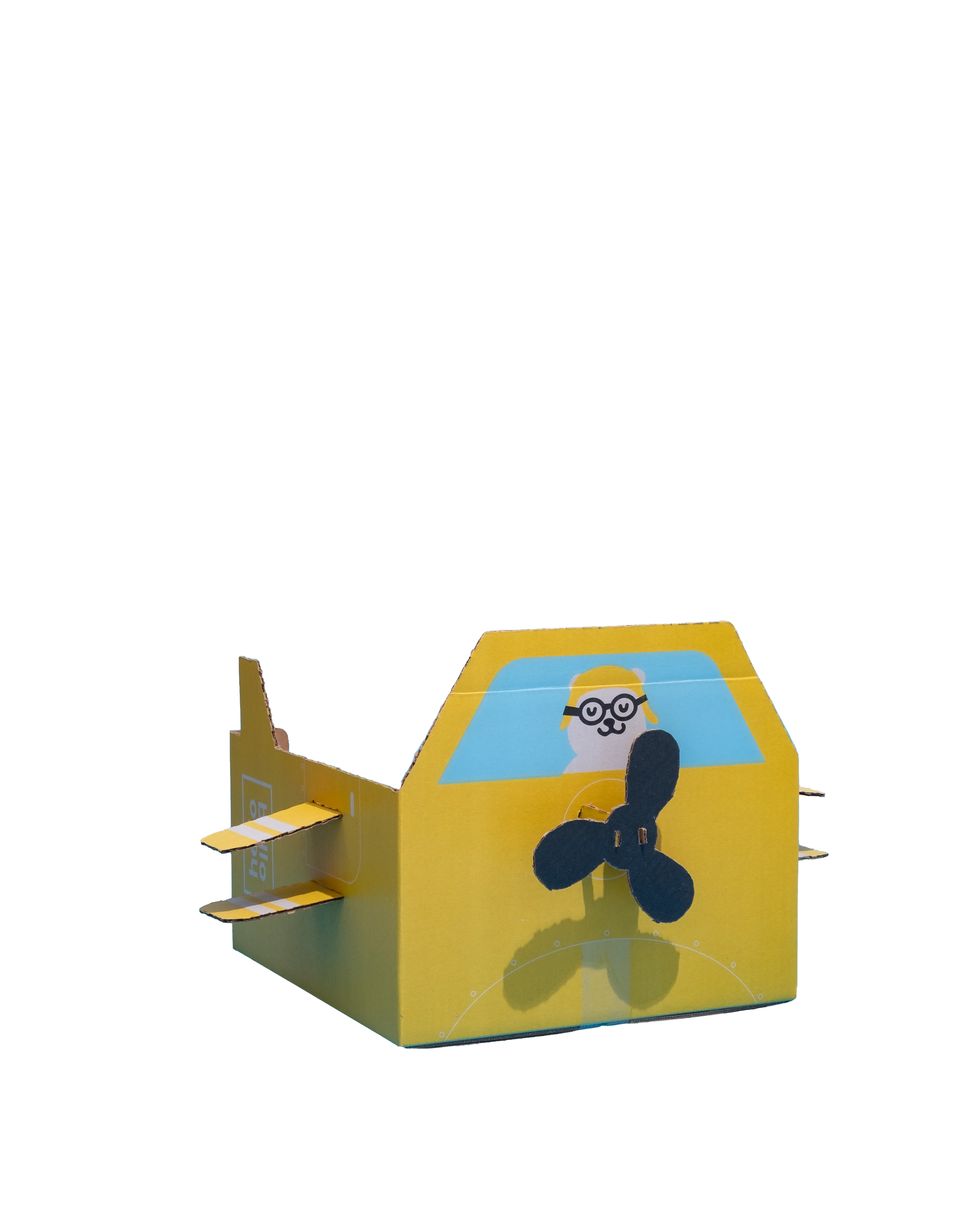 Product image 31