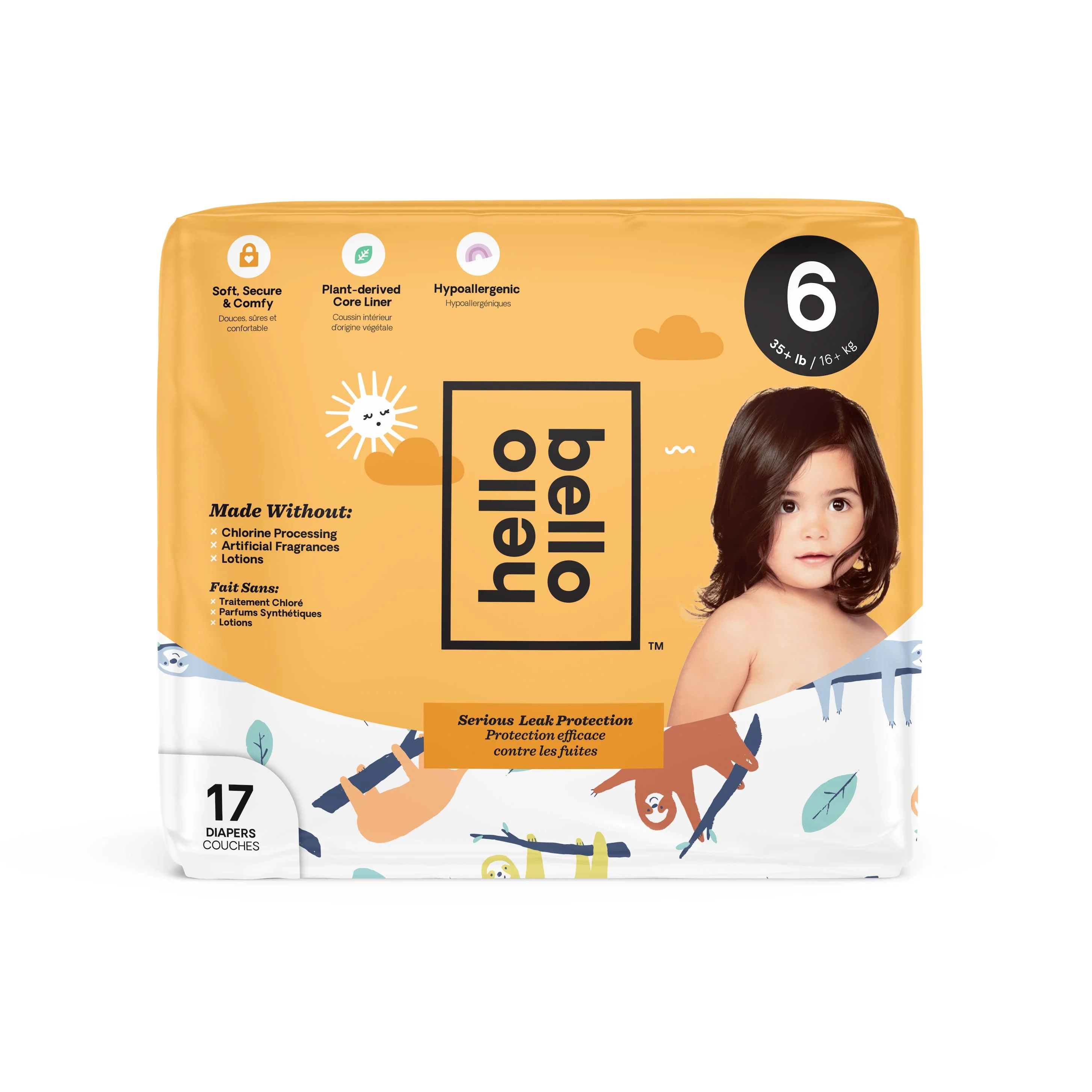 Product image 24
